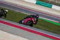 May-2023;motorbikes;no-limits;peter-wileman-photography;portimao;portugal;trackday-digital-images